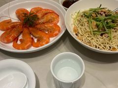 -湖锦酒楼·旗舰店(三阳总店)