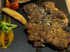 -埠口精酿夜景餐酒吧· BREWPORT BISTRO(长嘉汇重庆之眼店)