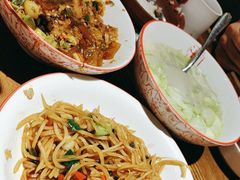 -湘味淳(千禧街店)