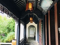 -金庸书院
