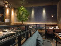 -同仁四季椰子鸡(无锡滨湖万象汇店)