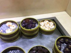 -蒙肥羊·酸汤潮牛·鲜牛肉火锅烤肉自助(岗顶店)