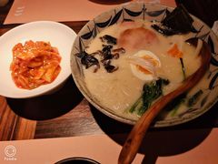 -山葵家·创意料理(万象汇店)