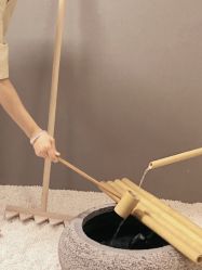 -姜美堂·蒸姜除湿の纤体美颜馆