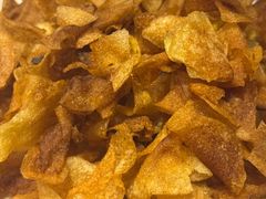 -年轮烧烤·羊蝎子·烤鱼(星湖街店)