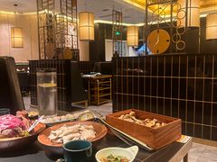 -二刀潮牛(重庆光环购物公园店)