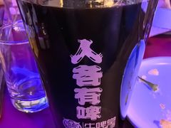 -牛啤堂精酿啤酒餐吧(五棵松华熙店)