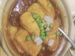 -味妙顺德厨房(绿地缤纷城店)
