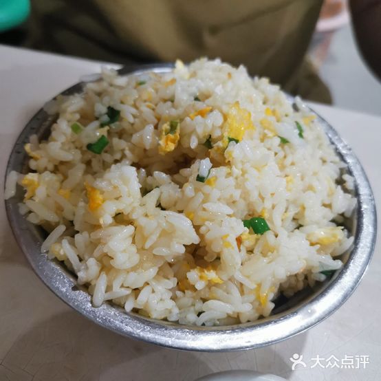 姐妹炖罐店店(桂香街总店)