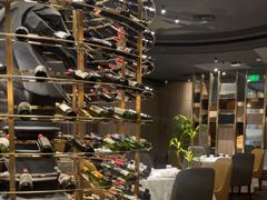 -王品牛排(常州吾悦广场店)