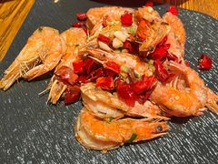 -长沙猫歌音乐餐厅(湖南女子大学店)