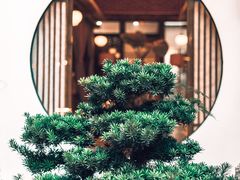 -不贰小院(余姚多元文化创意园店)