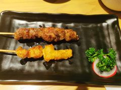 -大和食乐·鲜和牛酸汤火锅(环宇荟店)