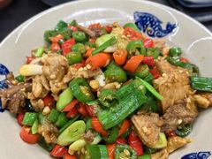 -潇湘阁(三里屯SOHO店)