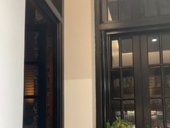 -思南书局(复兴中路店)