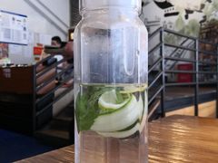 -小湘旺臭鳜鱼(百子湾店)