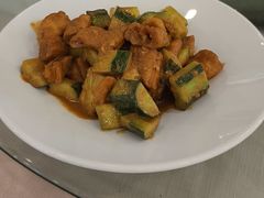 -鼎好家常菜(天桥店)