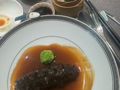 -虹御轩·传承江浙菜(虹桥店)