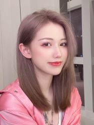 -禾里設計