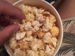 -万达影城(惠济万达广场IMAX店)