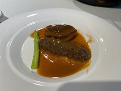 -A One Kitchen·南京精菜馆(晶丽酒店店)