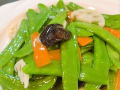 -老白肉馆(临江小区店)