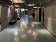 -UL城市影院(中亭街店)