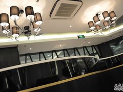 -太兴餐厅(东方广场分店)
