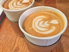 -Seesaw Coffee(环贸iapm店)