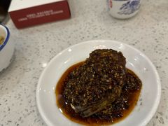 -毛记龙岩兔庄(新津店)