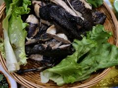 -三锅莊·牦牛肉火锅·香格里拉特色藏餐宴请餐厅(昆明创始店)