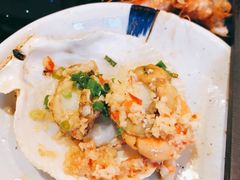 -真剑日本料理·铁板烧(贵州路店)