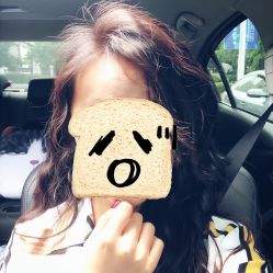 -HAIR HERE造型