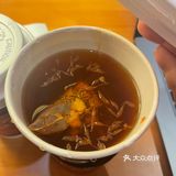 这个书店有点坑，进来避雷！