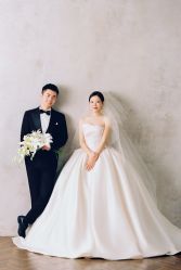 -壹HOME胶片摄影工作室