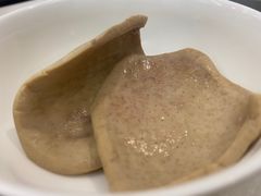 -潮林府私房菜