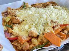 -像素研食The pixlab (皮市街店)