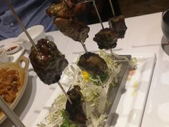-尚一汤 广东炖汤(金桥国际店)