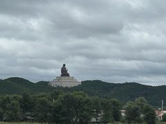 -六鼎山文化旅游区