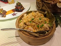 -桂满陇·锦绣江南(益田广场店)
