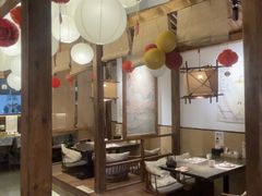 -三笙精致·料理(海河店)