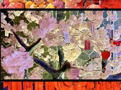 -蓝鲸湾汤泉(包河店)