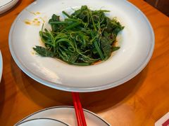 -客临百思德·东北特色馆(龙湖时代天街店)