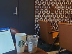 -星巴克臻选(成都宽窄巷子店)