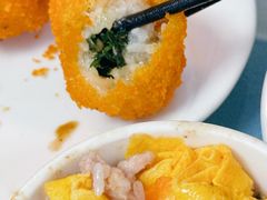 -百味园土菜馆(迎宾东路店)