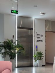 -米莱摄影写真(五大道别墅店)