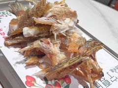 -清真·宁夏印象·盐池滩羊肉体验店(江宁路店)