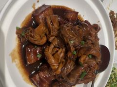 -道道鲜·崇明私房菜(五角场店)