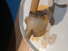 -爱妻鱼•老体北重庆水煮鱼•川菜(白云路店)
