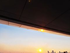 -哈尔滨大剧院